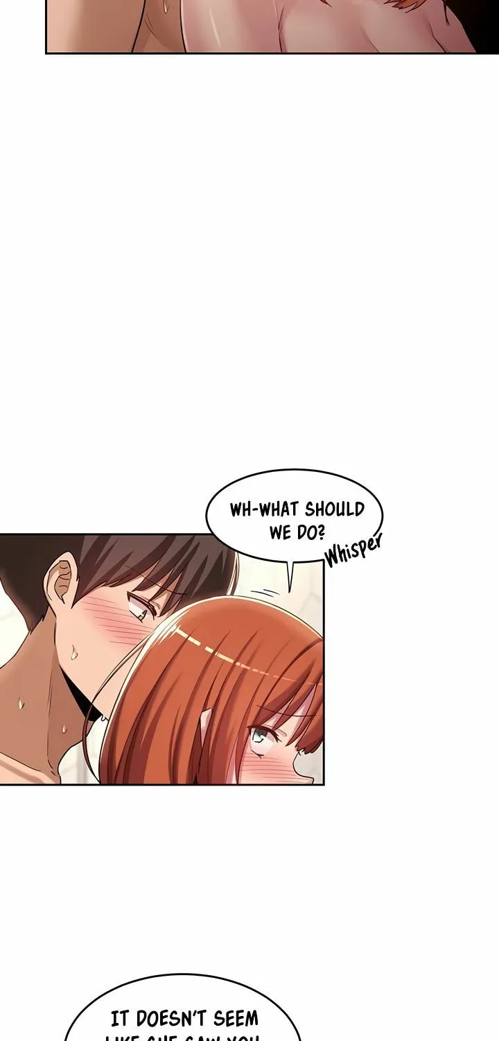Sex Study Group Chapter 46 page 28 - 