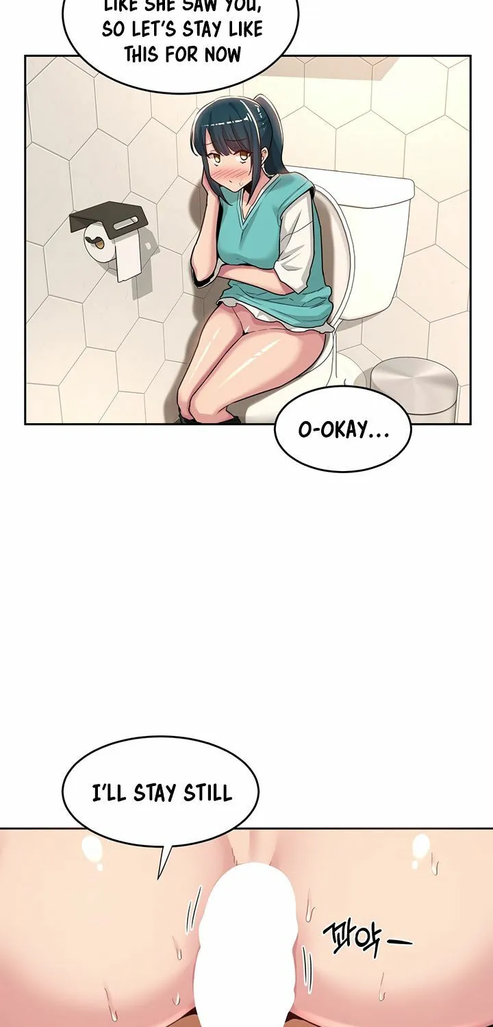 Sex Study Group Chapter 46 page 29 - 