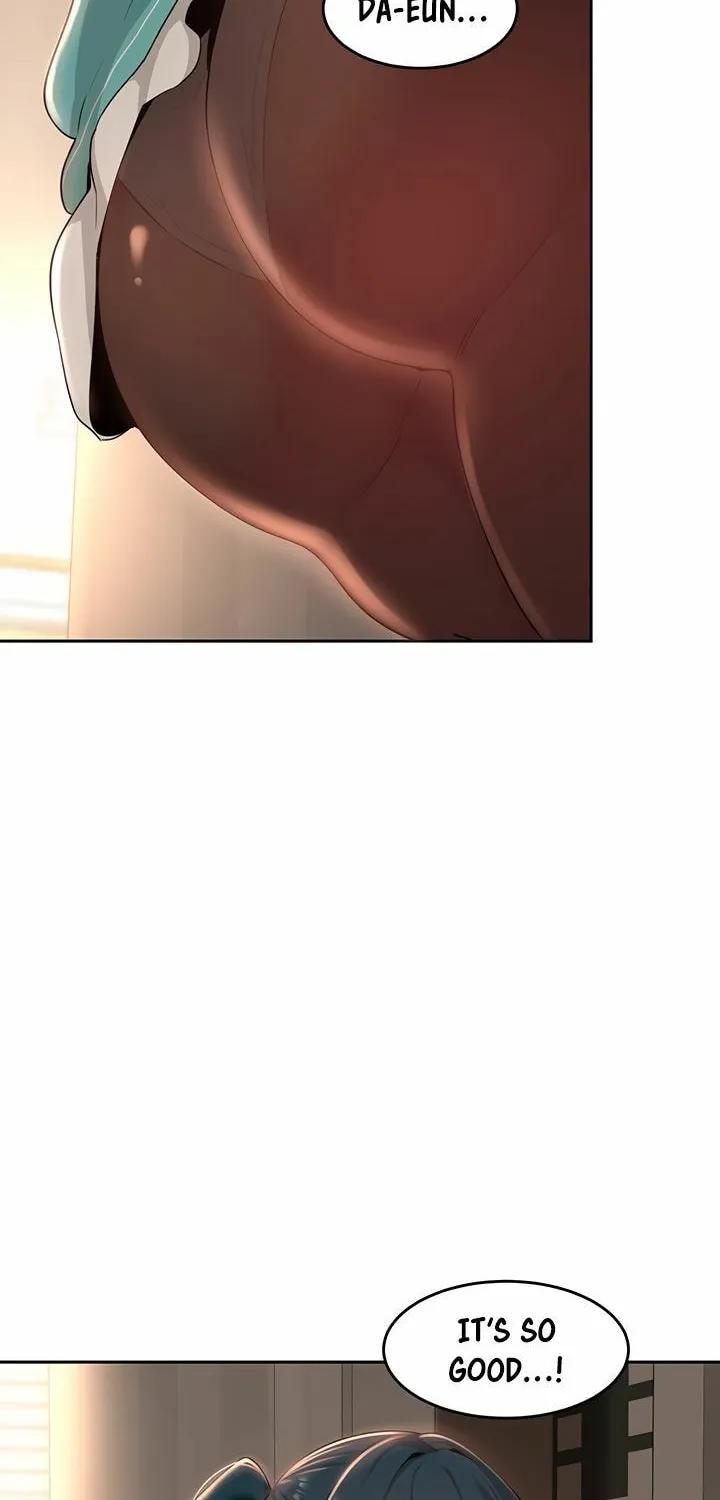 Sex Study Group Chapter 46 page 4 - 