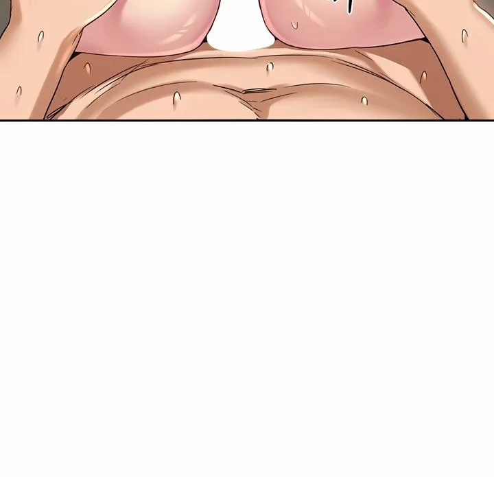 Sex Study Group Chapter 46 page 33 - 