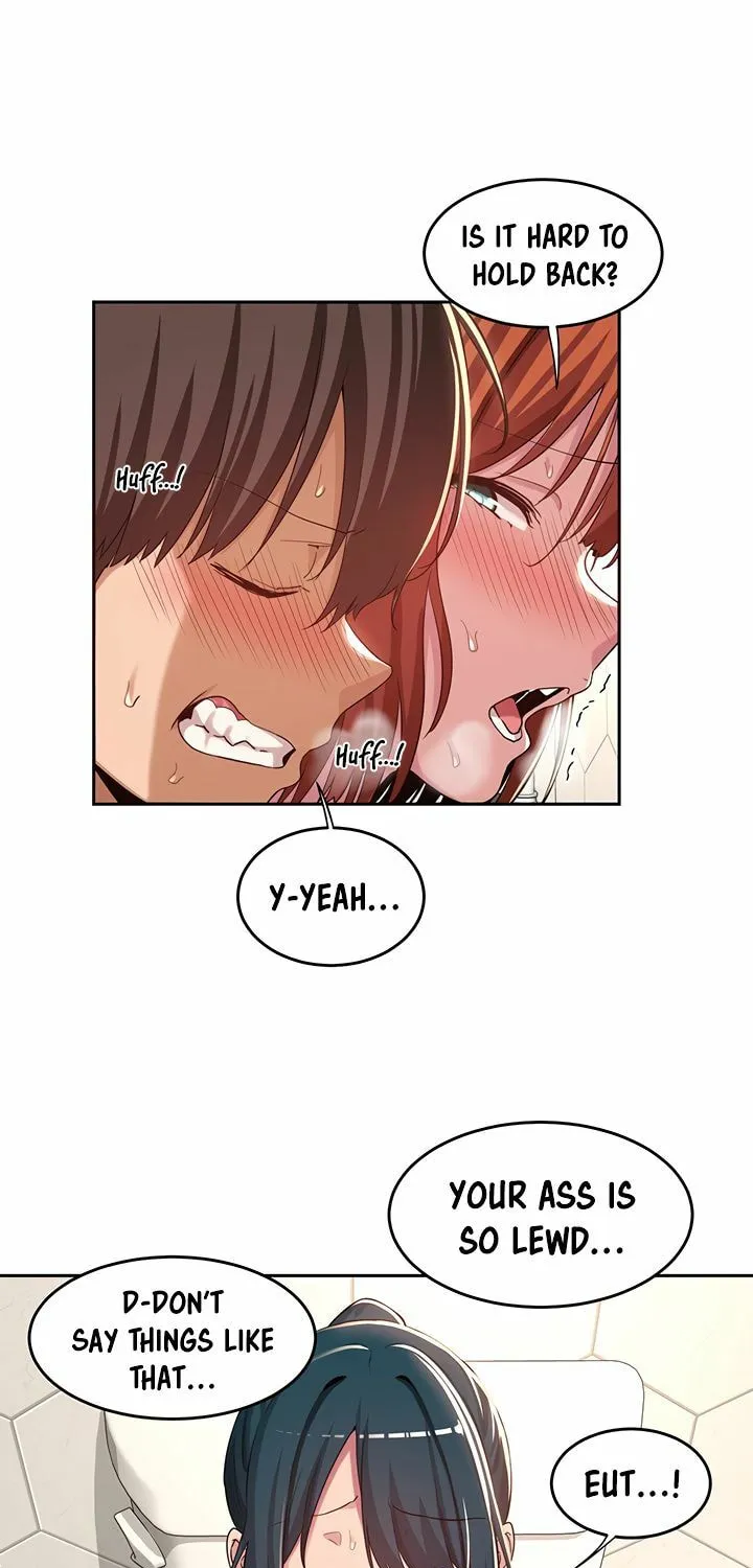 Sex Study Group Chapter 46 page 42 - 