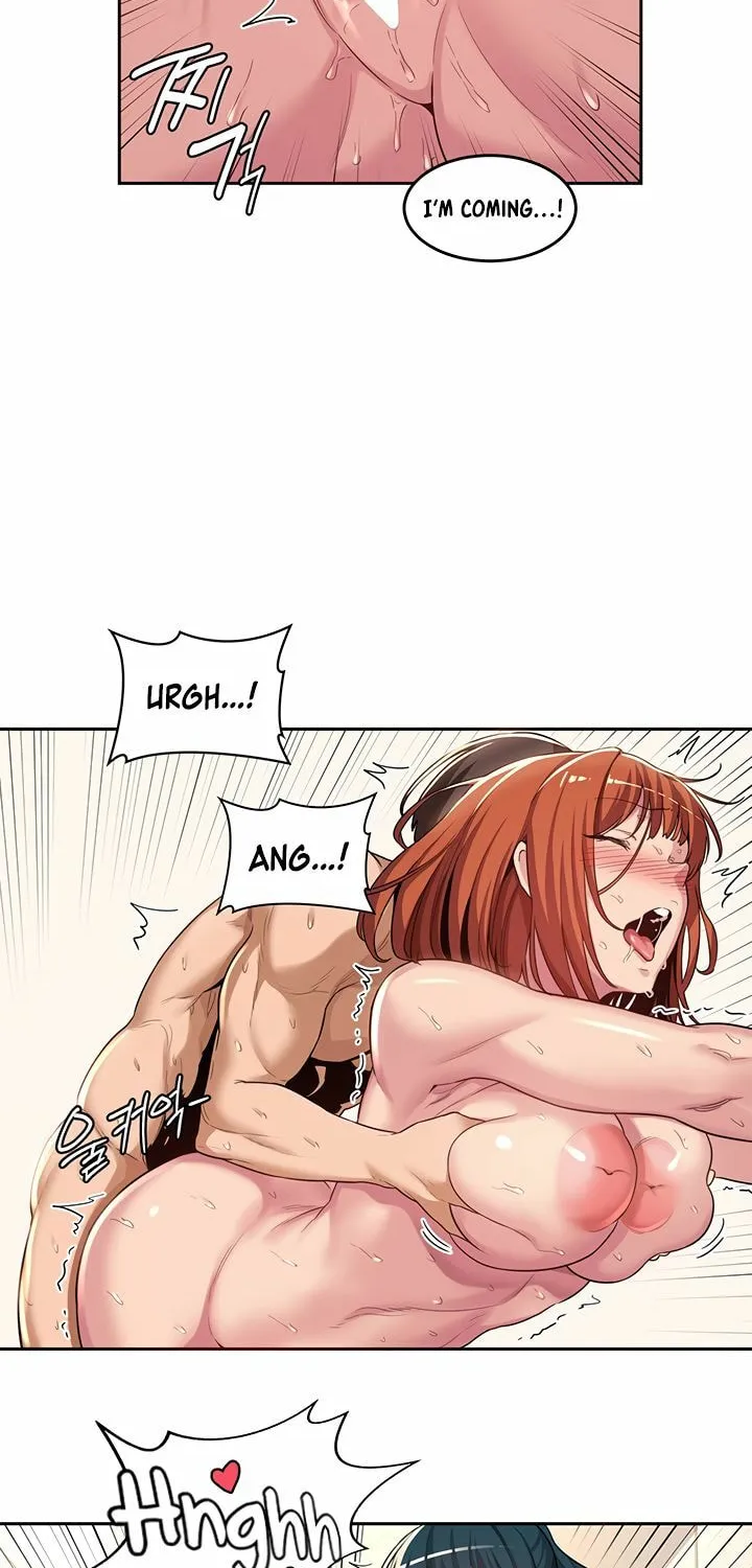 Sex Study Group Chapter 46 page 46 - 
