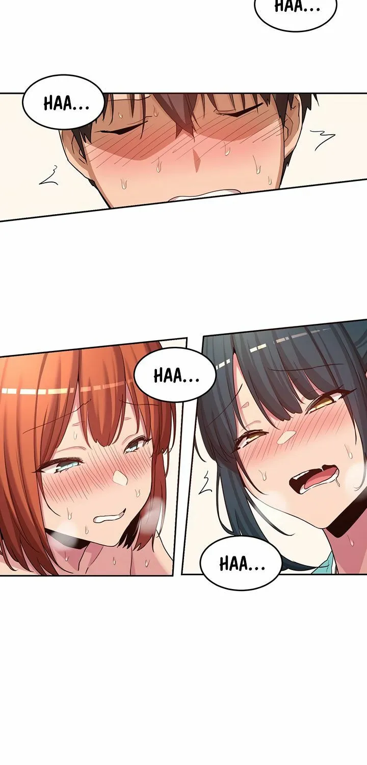Sex Study Group Chapter 46 page 48 - 