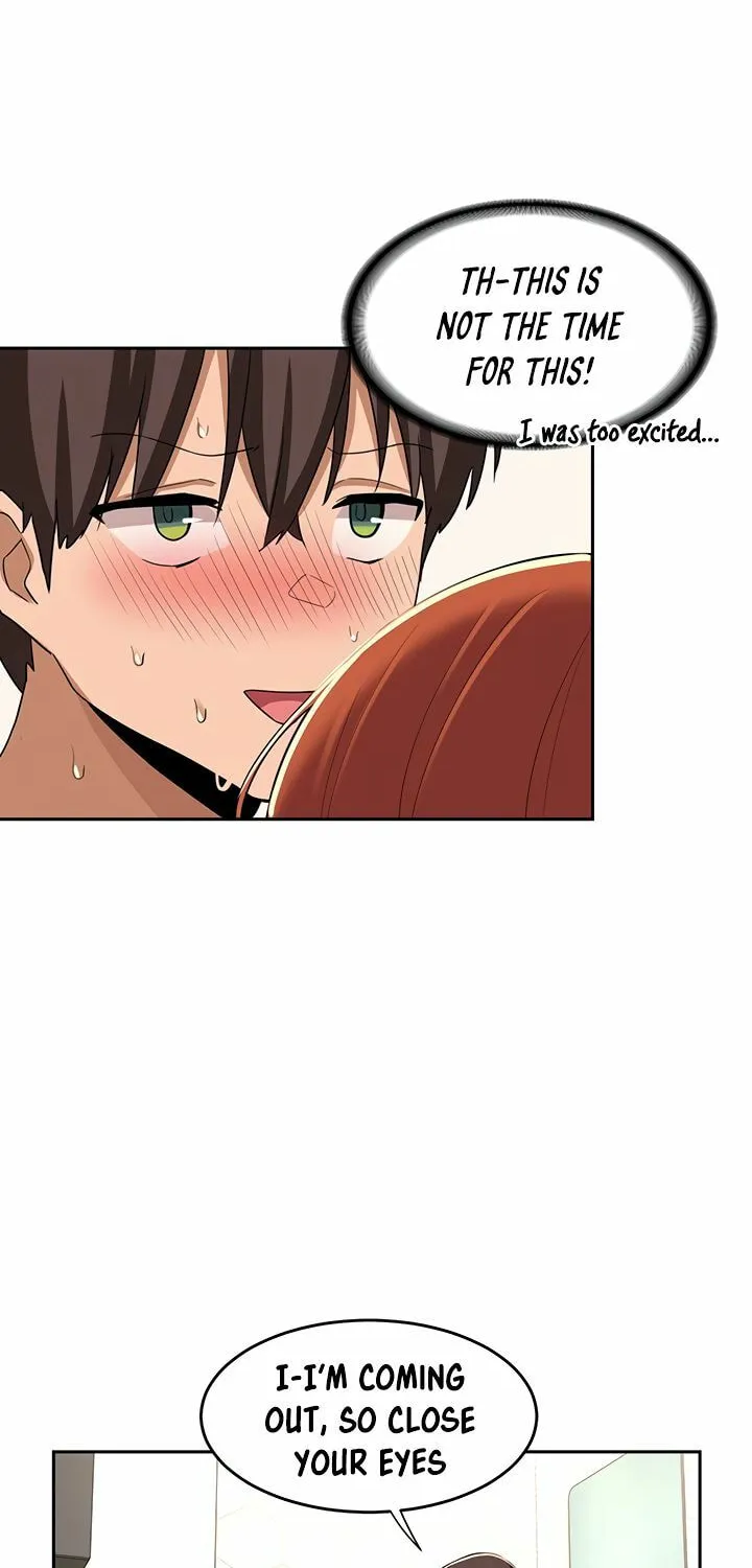 Sex Study Group Chapter 46 page 50 - 