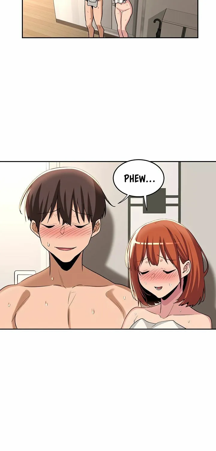Sex Study Group Chapter 46 page 53 - 