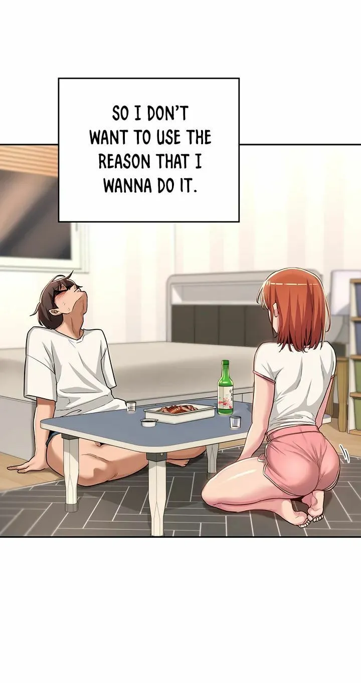 Sex Study Group Chapter 47 page 40 - 