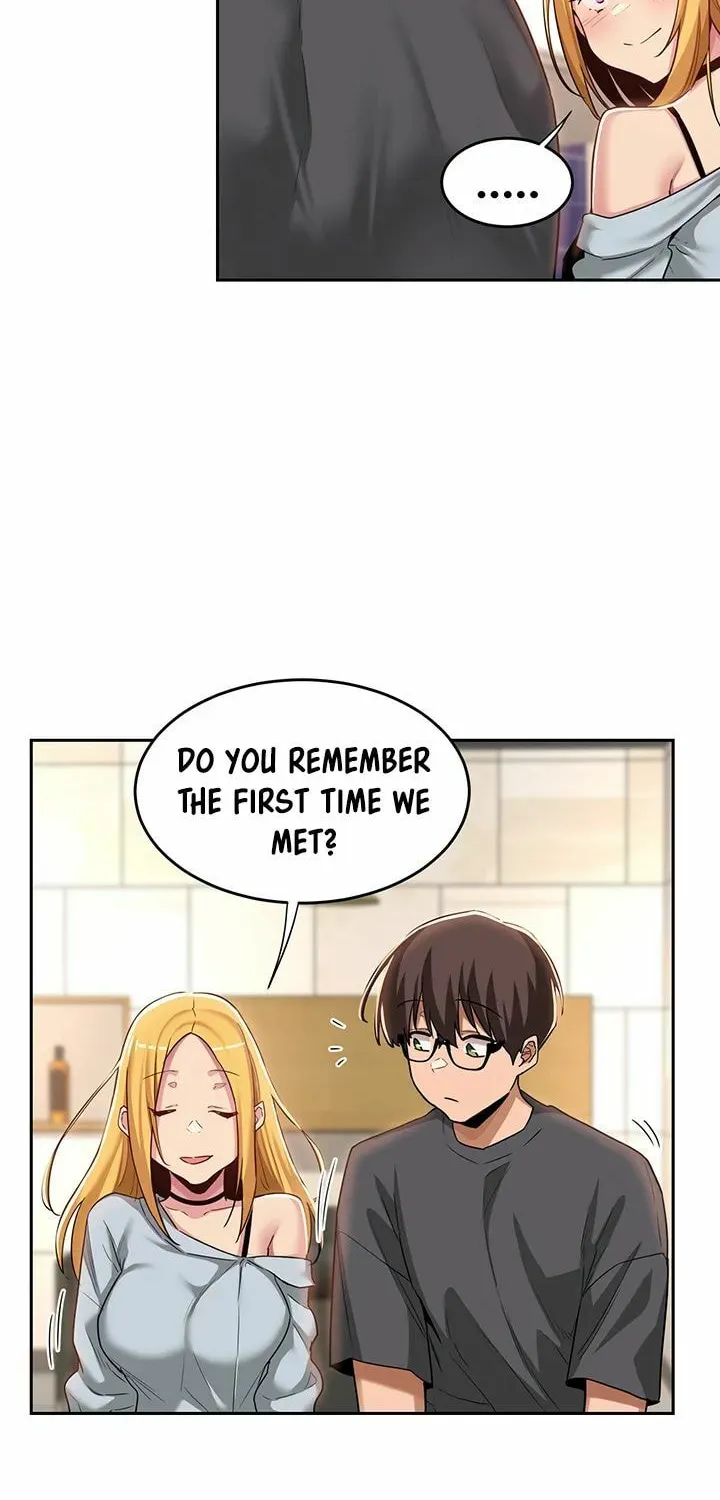 Sex Study Group Chapter 48 page 26 - 