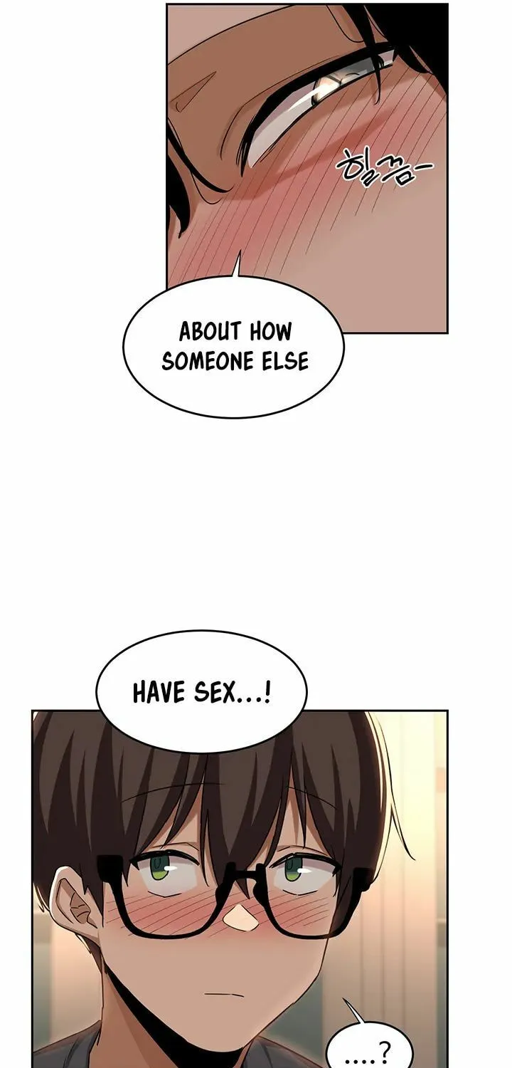 Sex Study Group Chapter 48 page 41 - 