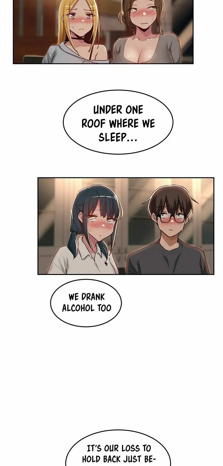 Sex Study Group Chapter 48 page 48 - 