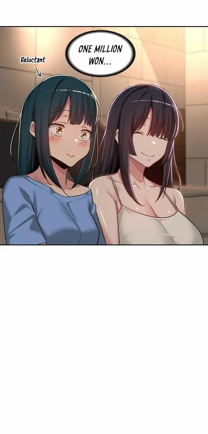 Sex Study Group Chapter 48 page 63 - 