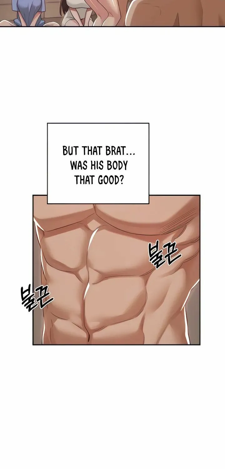 Sex Study Group Chapter 49 page 12 - 