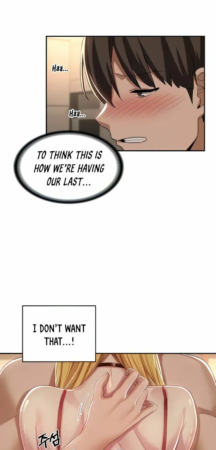 Sex Study Group Chapter 49 page 13 - 