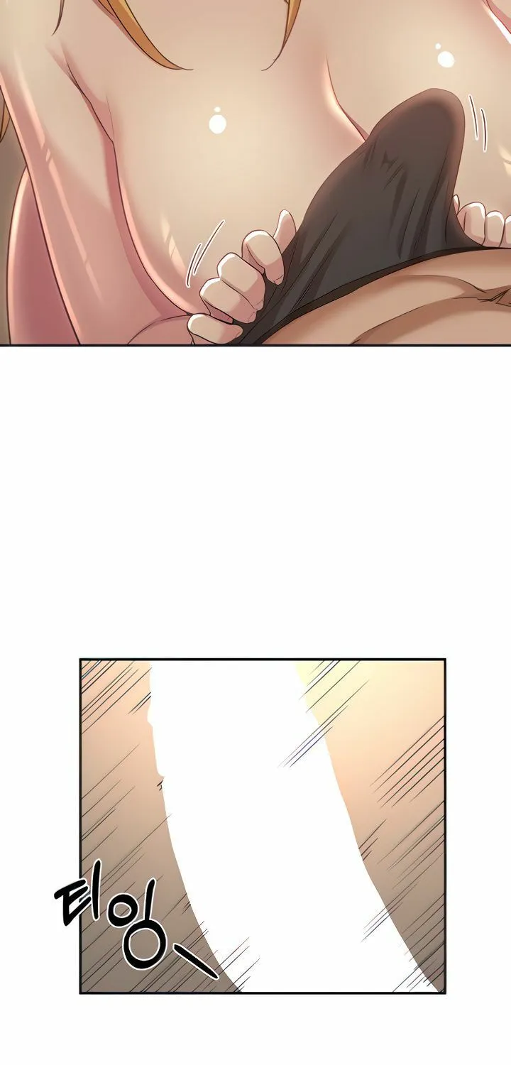 Sex Study Group Chapter 49 page 23 - 