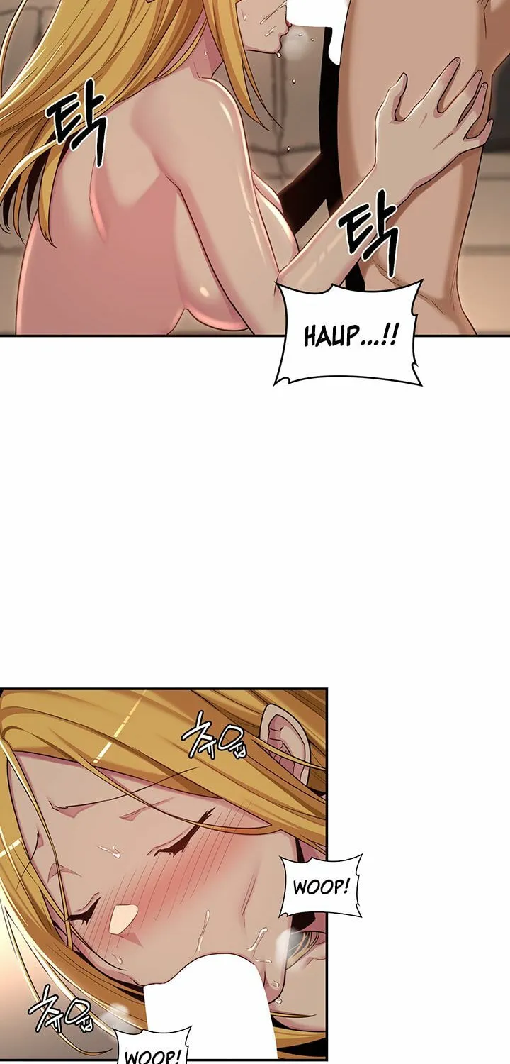 Sex Study Group Chapter 49 page 28 - 