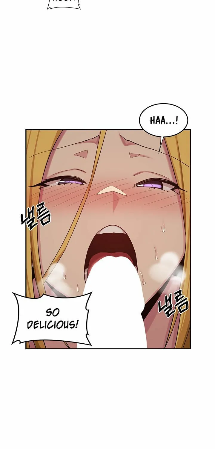 Sex Study Group Chapter 49 page 29 - 