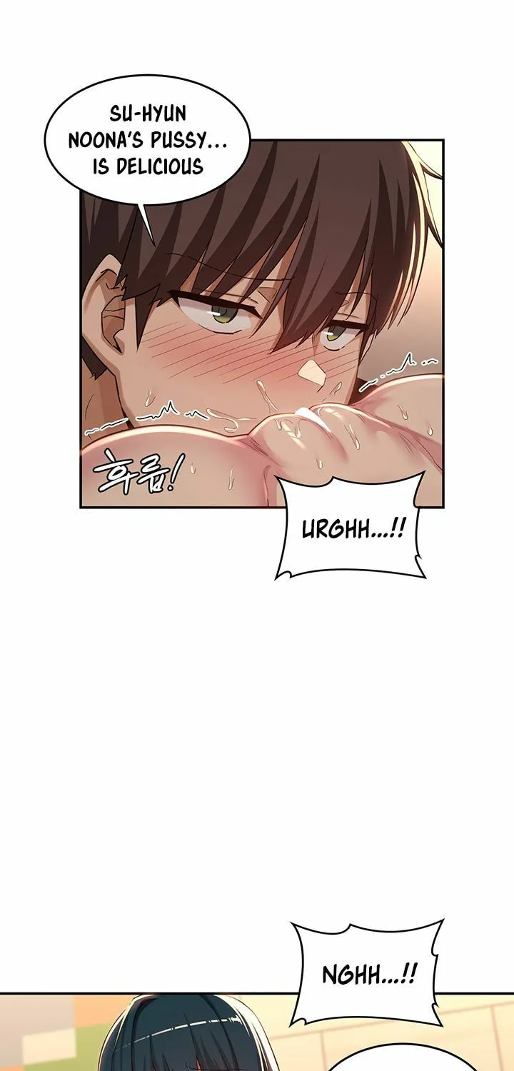 Sex Study Group Chapter 49 page 43 - 