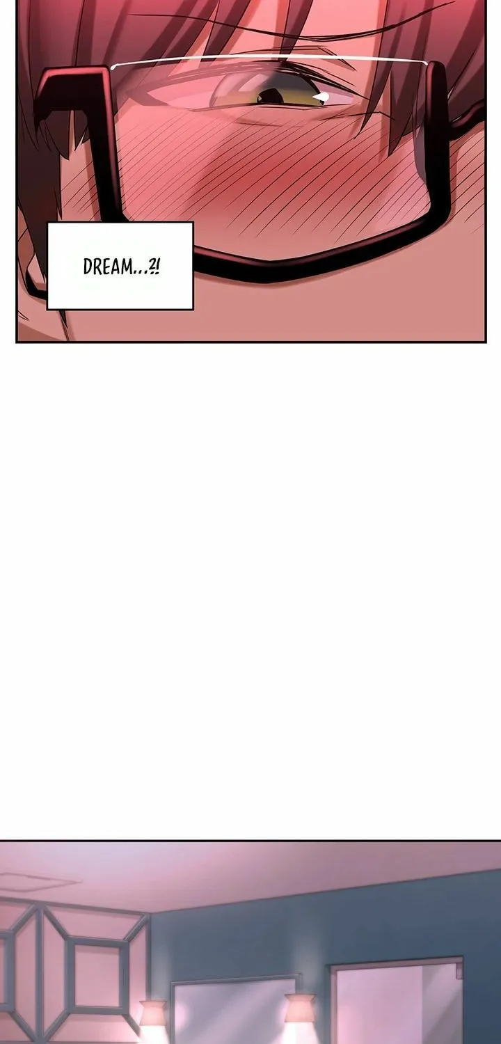 Sex Study Group Chapter 5 page 12 - 