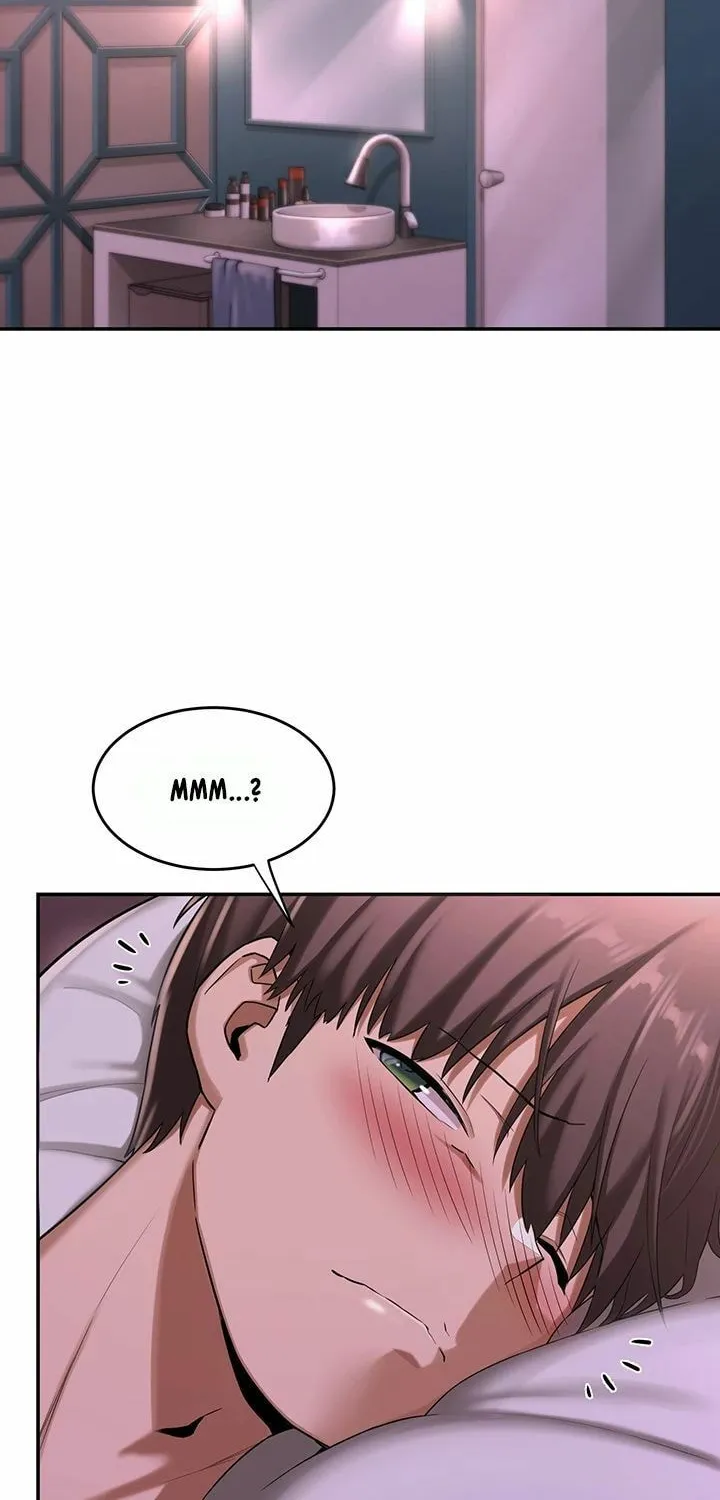 Sex Study Group Chapter 5 page 13 - 