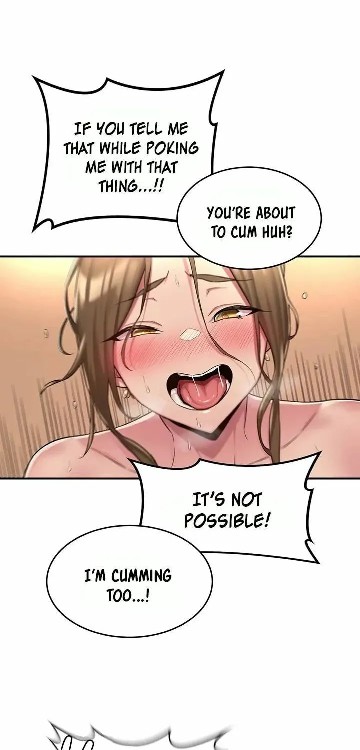 Sex Study Group Chapter 5 page 47 - 