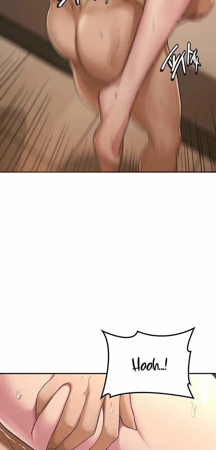 Sex Study Group Chapter 5 page 49 - 