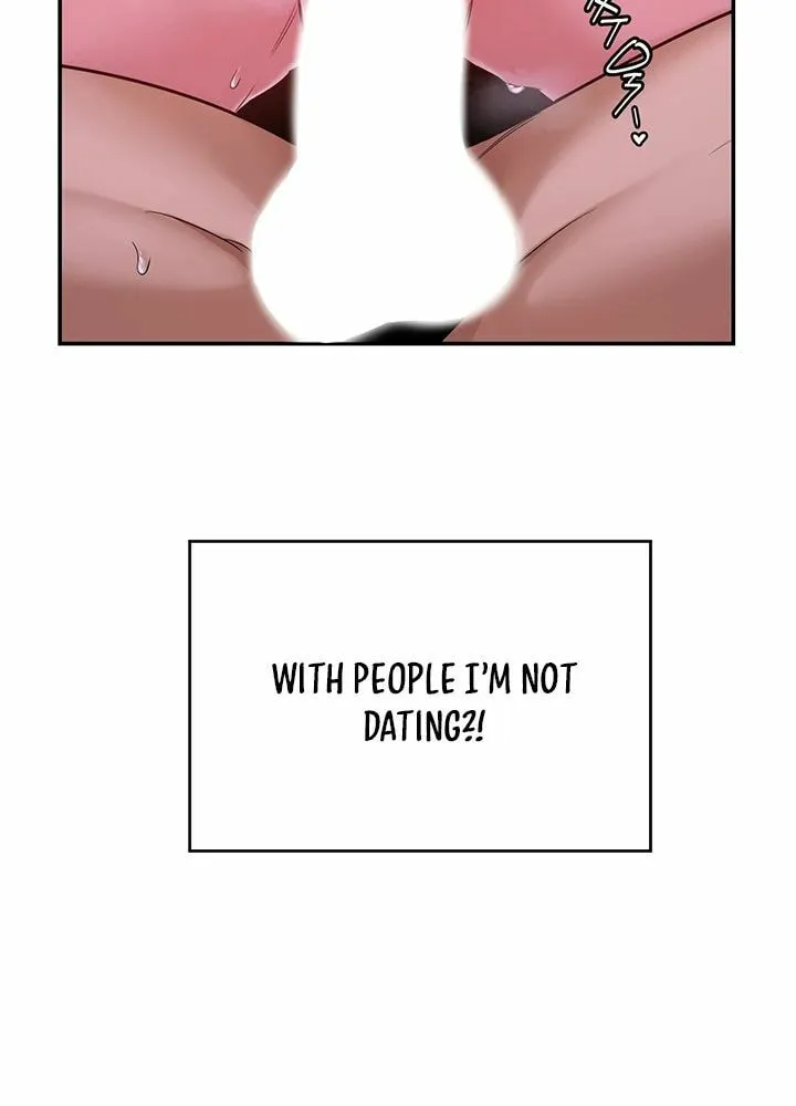 Sex Study Group Chapter 5 page 63 - 