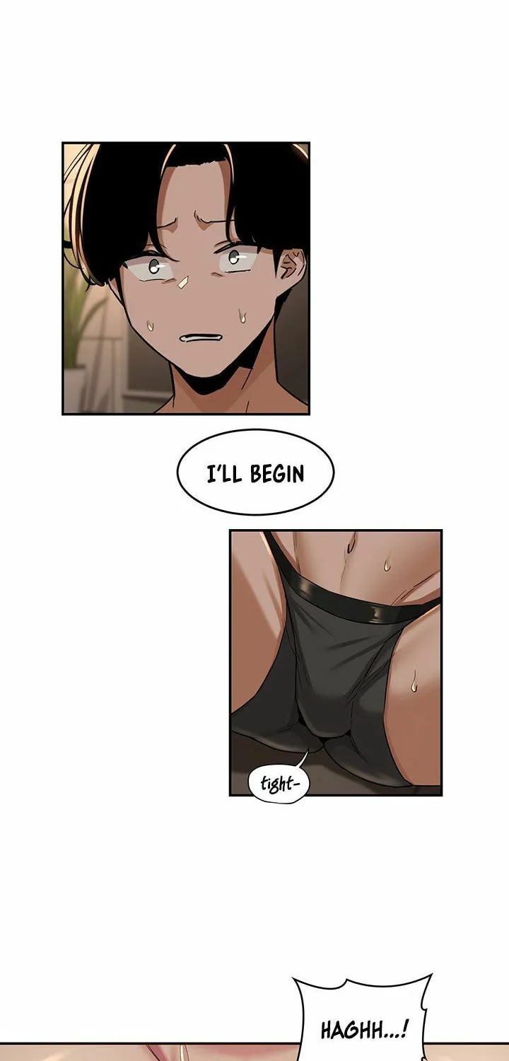 Sex Study Group Chapter 50 page 2 - 