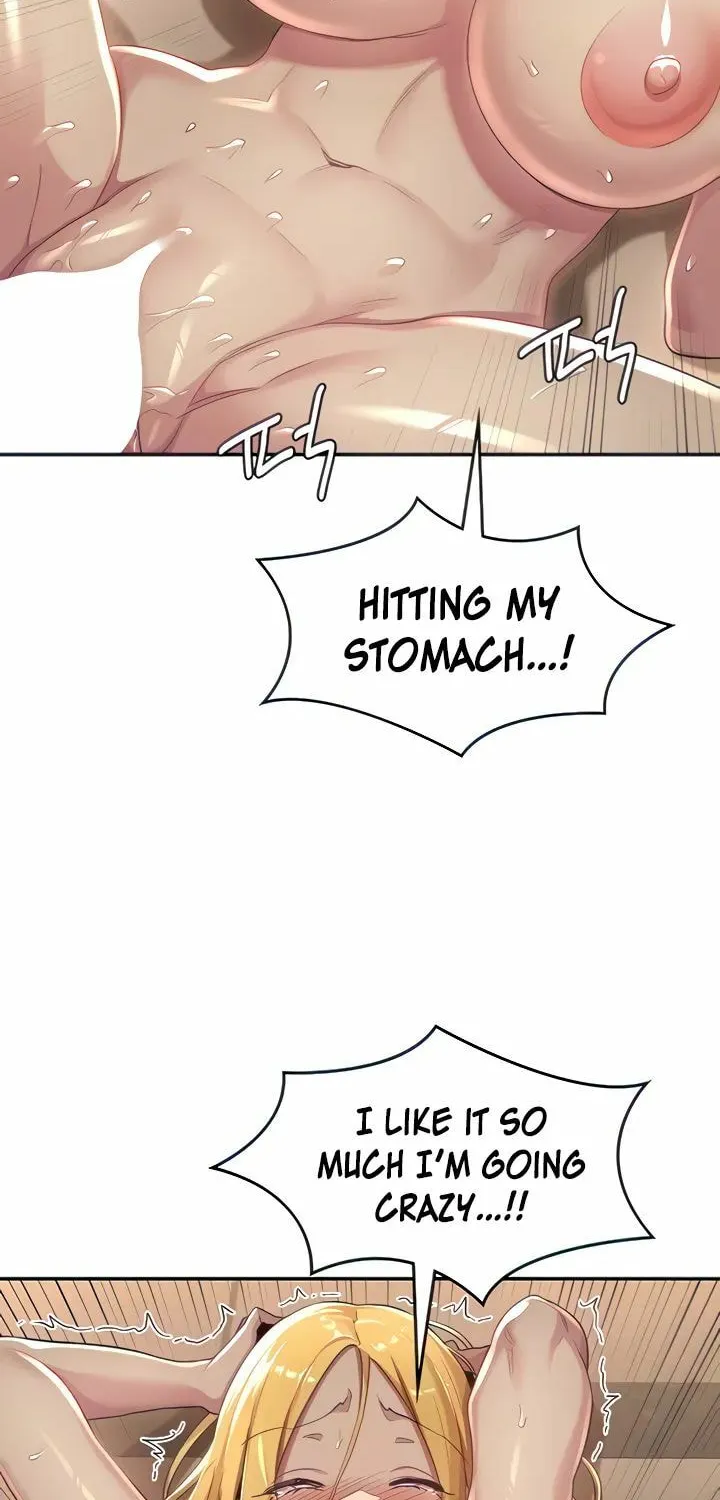 Sex Study Group Chapter 50 page 12 - 