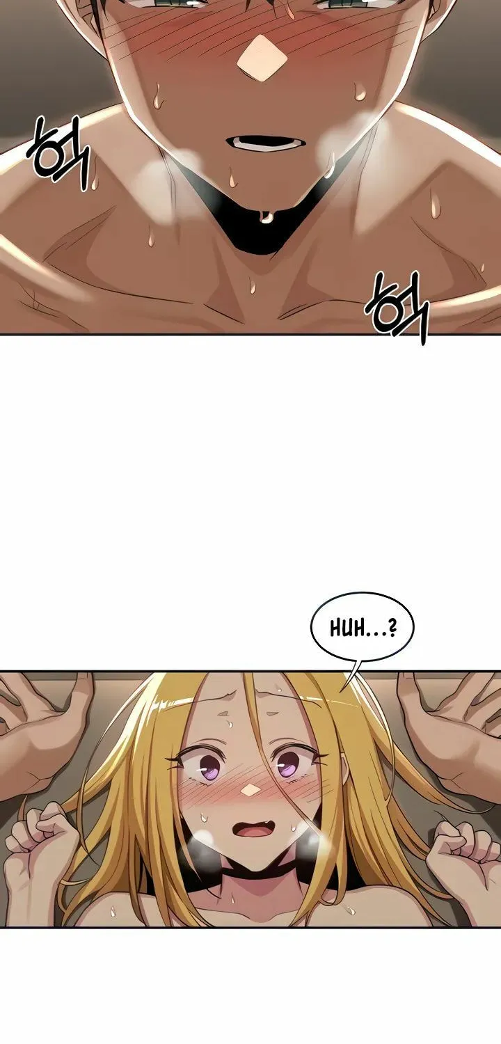 Sex Study Group Chapter 50 page 16 - 
