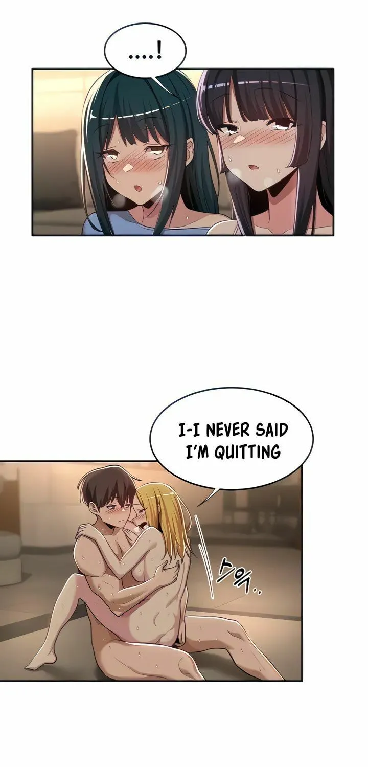 Sex Study Group Chapter 50 page 17 - 