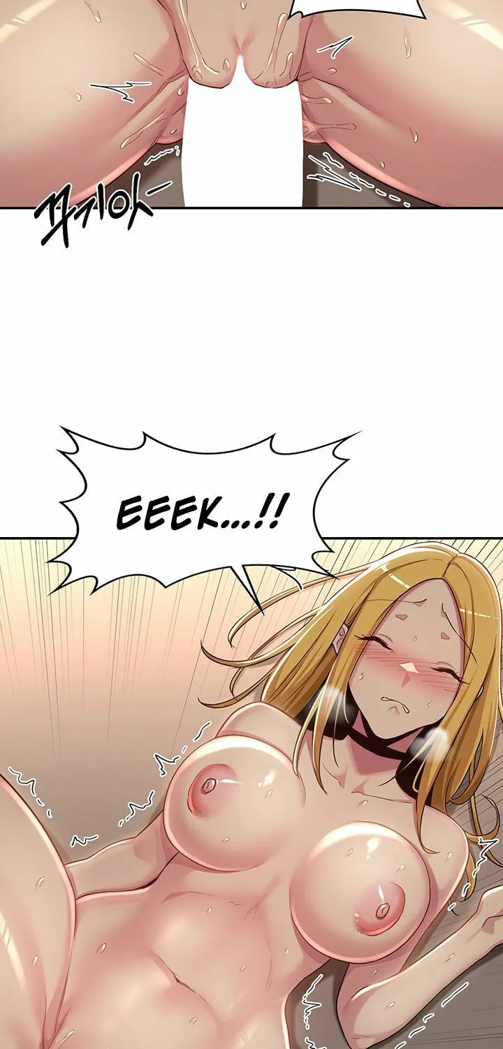 Sex Study Group Chapter 50 page 3 - 