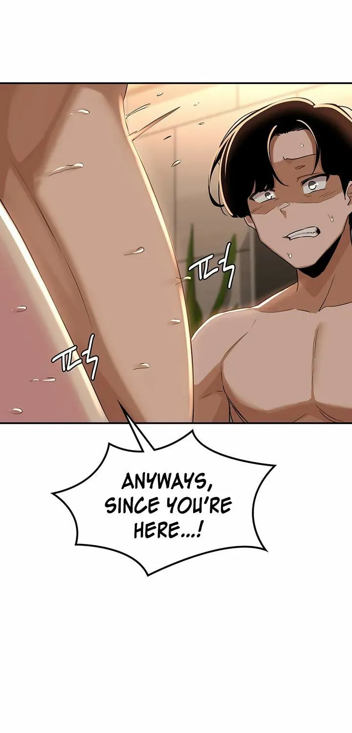 Sex Study Group Chapter 50 page 37 - 