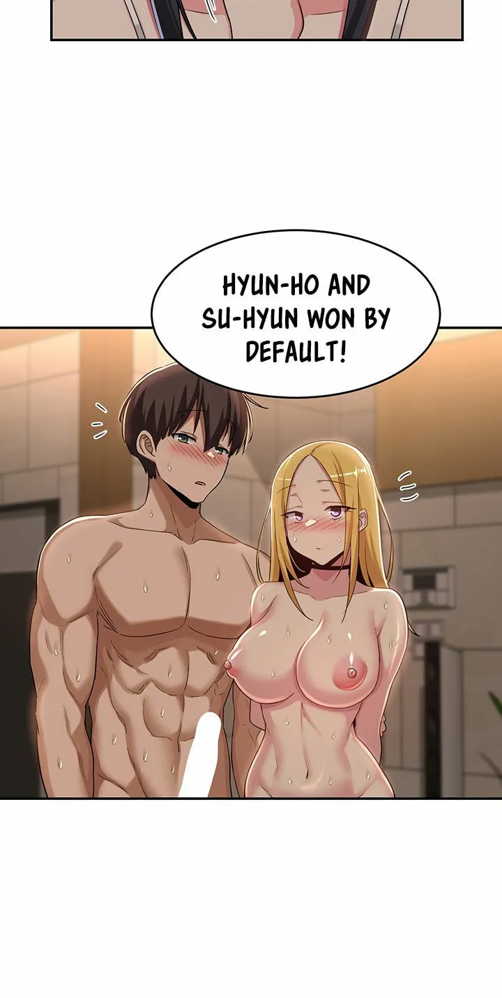 Sex Study Group Chapter 50 page 50 - 