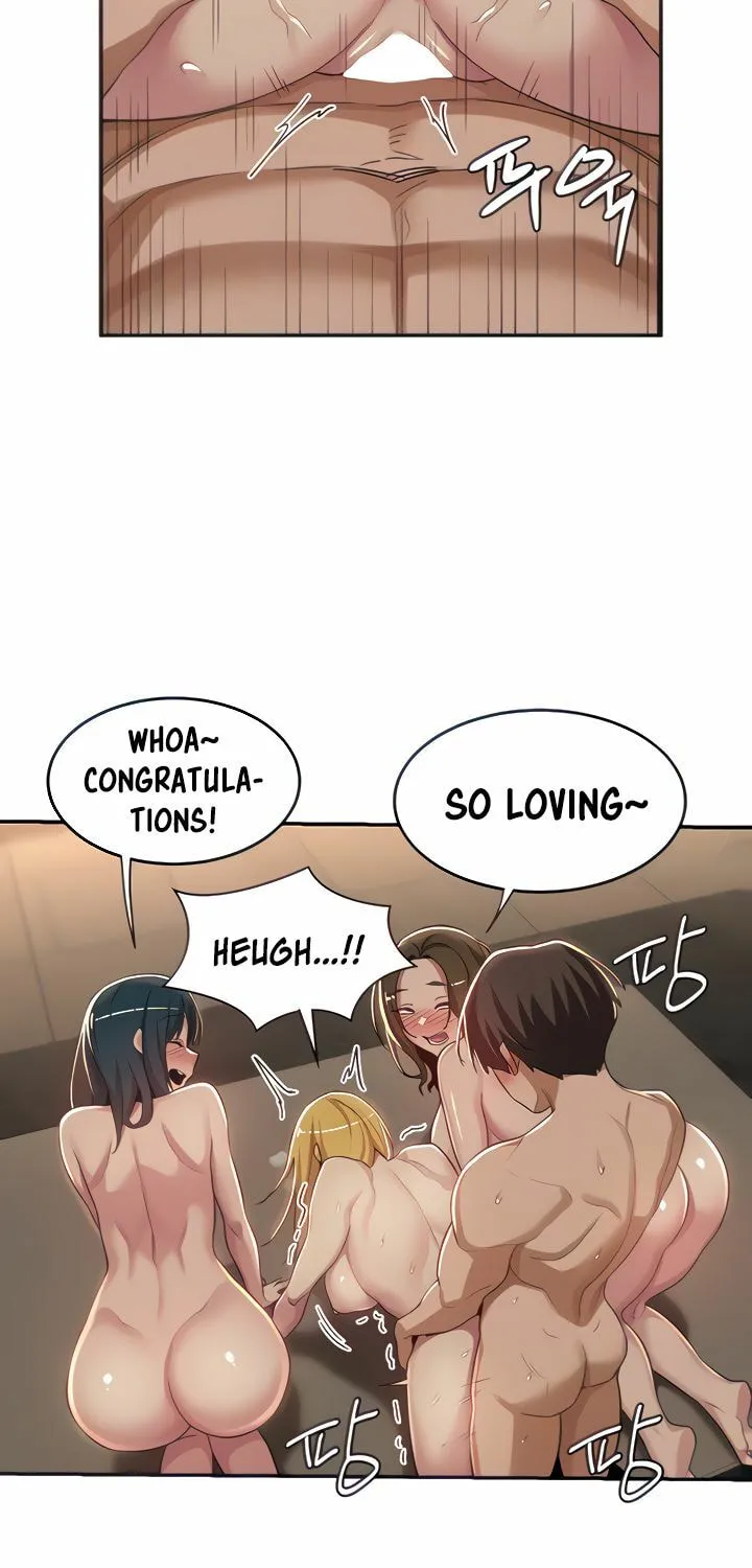 Sex Study Group Chapter 51 page 13 - 