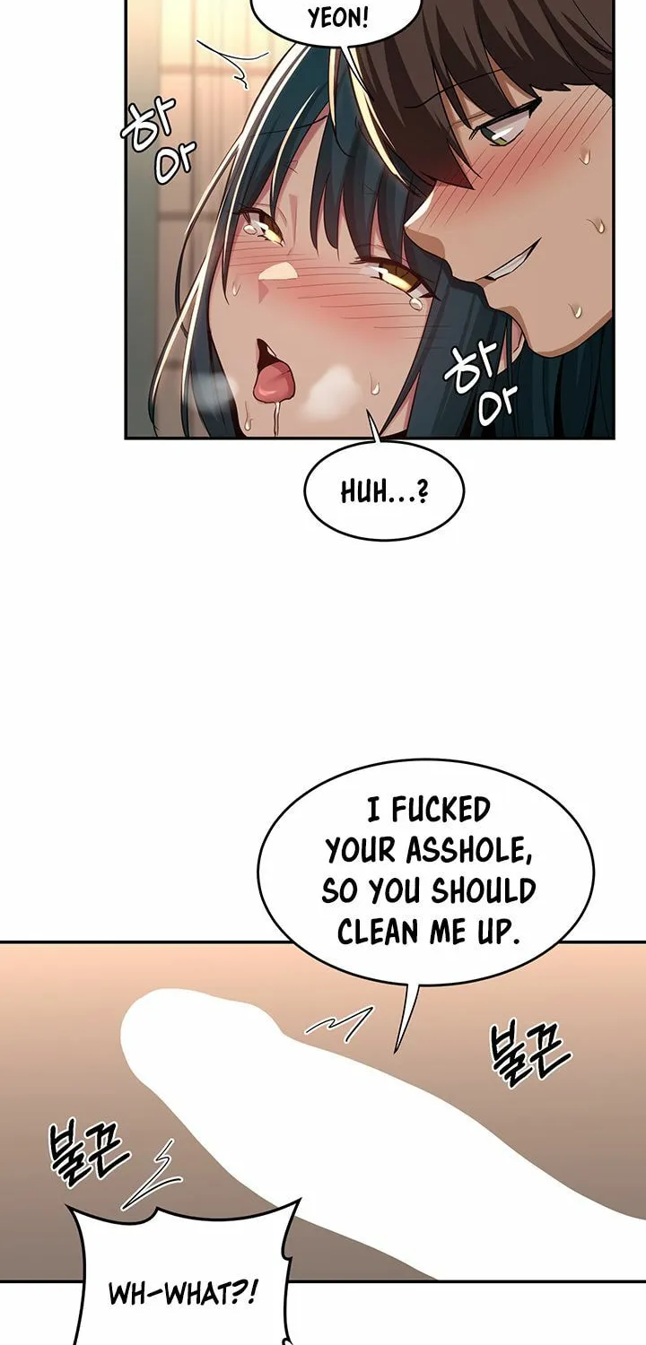 Sex Study Group Chapter 51 page 36 - 