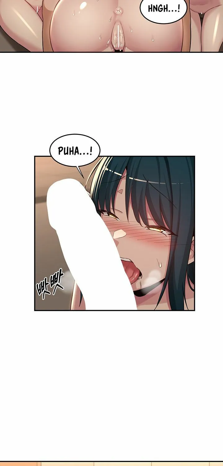 Sex Study Group Chapter 51 page 39 - 