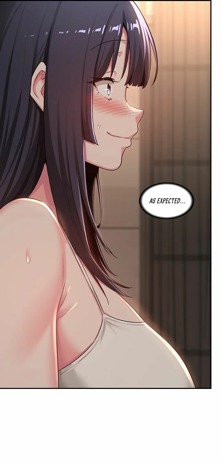 Sex Study Group Chapter 51 page 41 - 