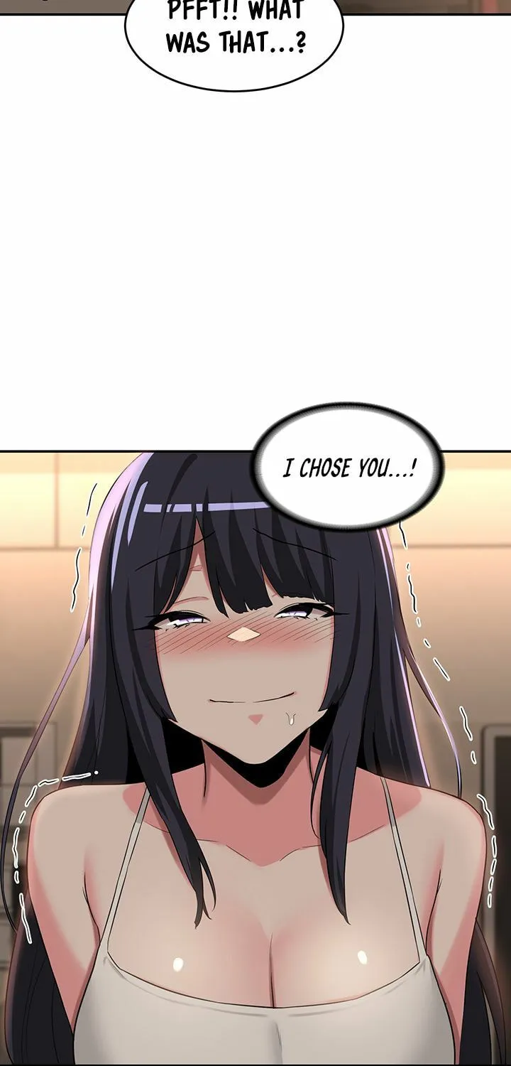 Sex Study Group Chapter 51 page 43 - 