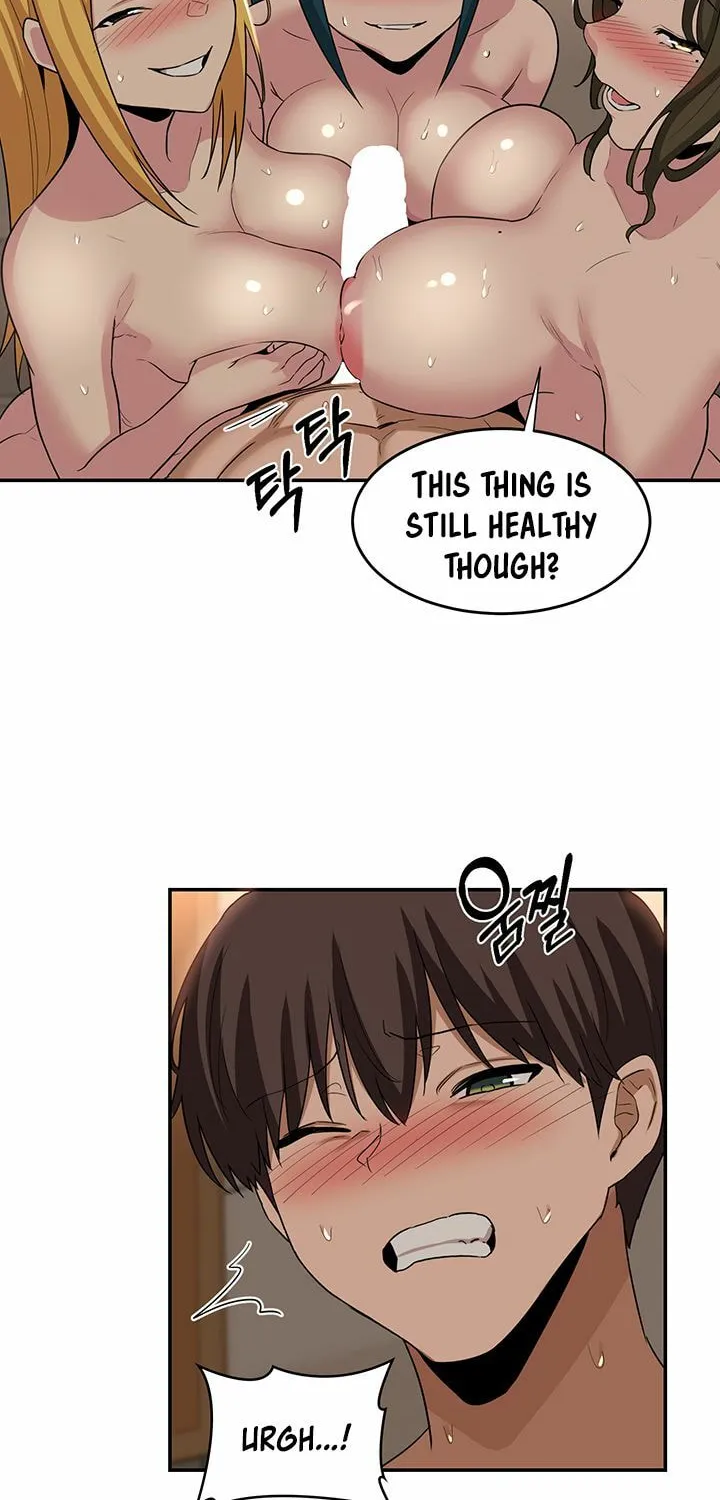 Sex Study Group Chapter 51 page 52 - 