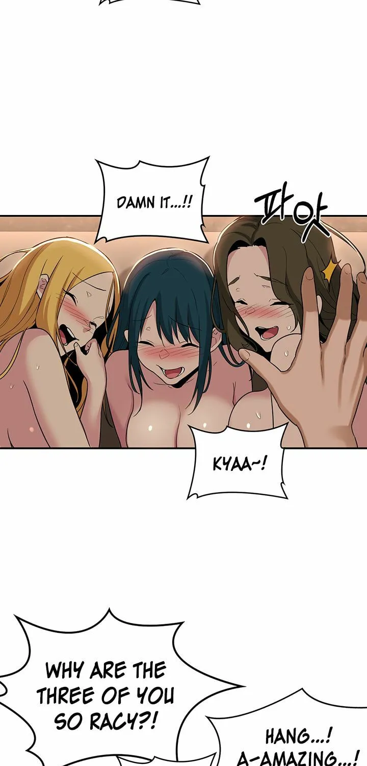 Sex Study Group Chapter 51 page 53 - 