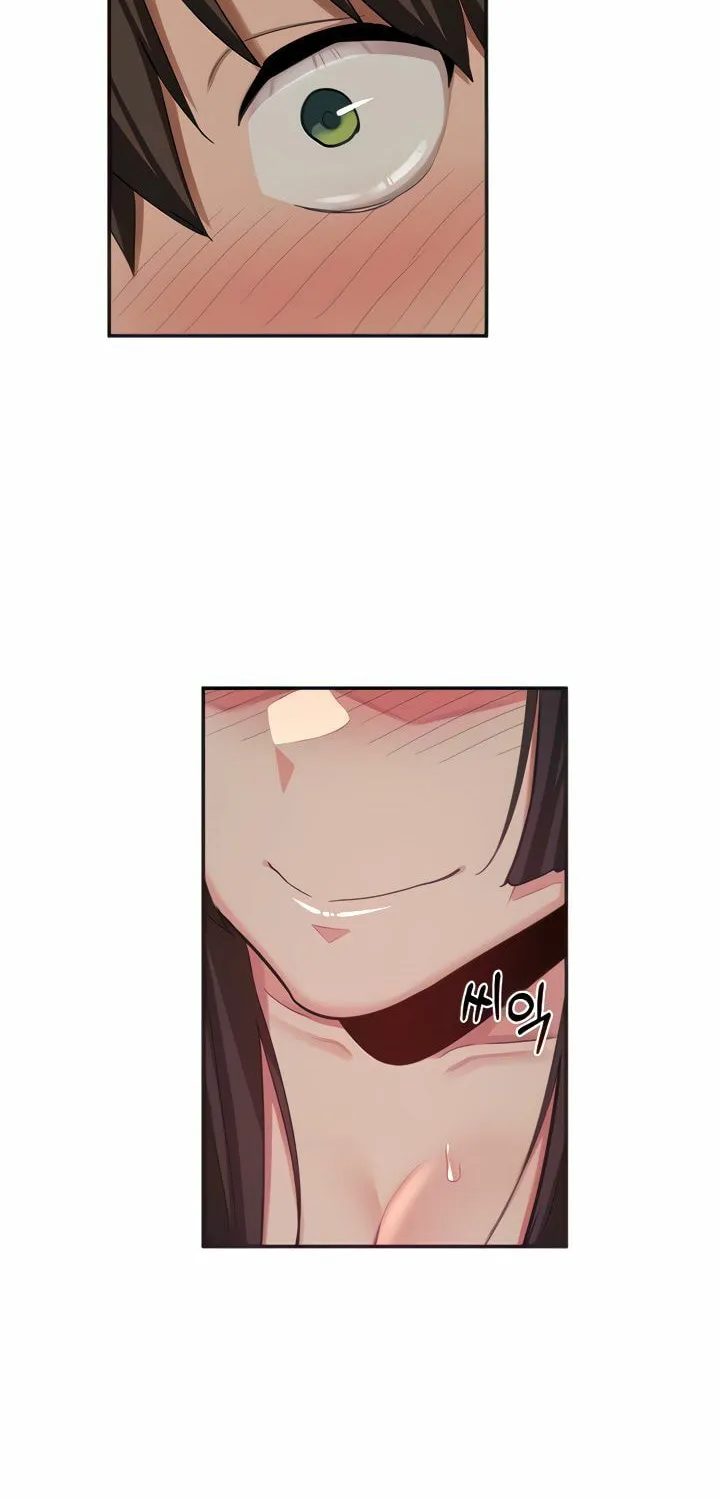 Sex Study Group Chapter 52 page 11 - 