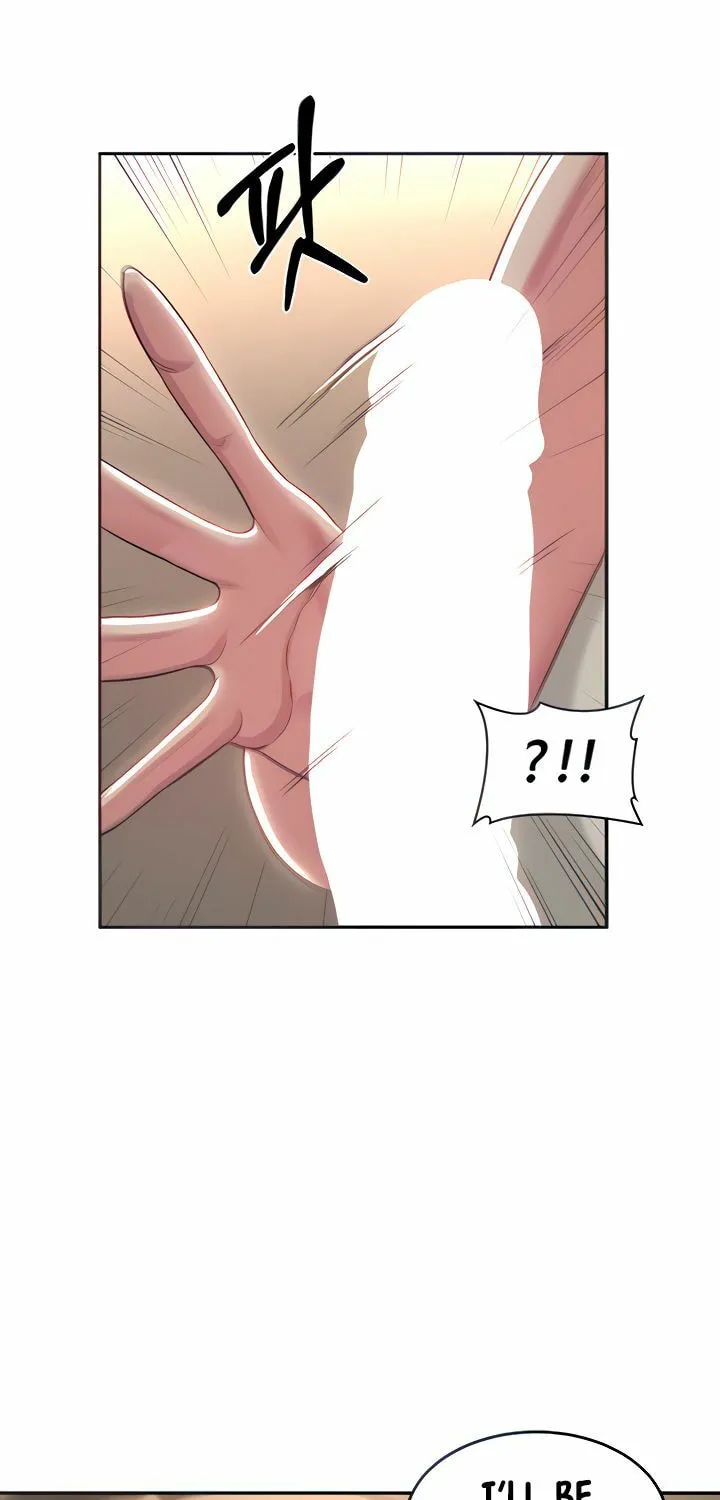 Sex Study Group Chapter 52 page 12 - 