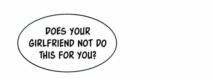 Sex Study Group Chapter 52 page 19 - 