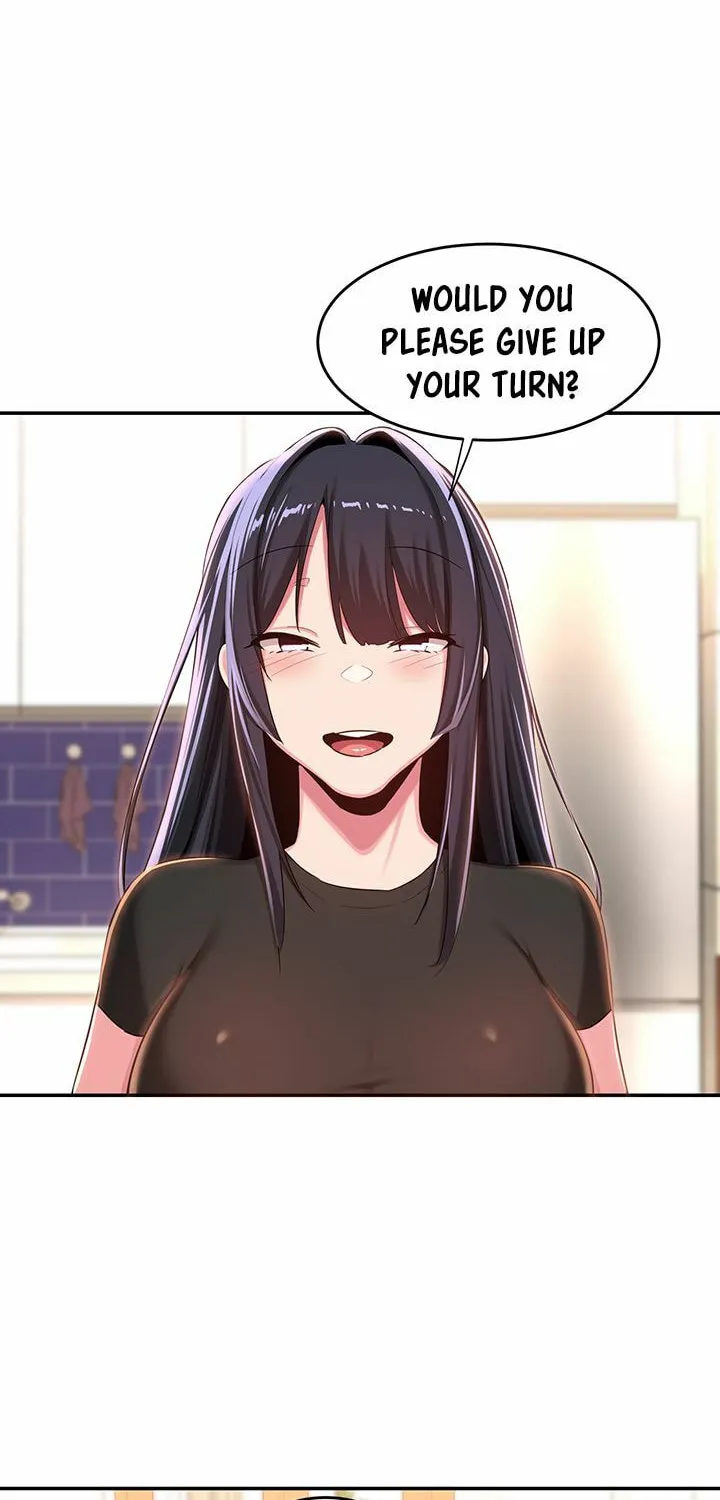 Sex Study Group Chapter 52 page 46 - 