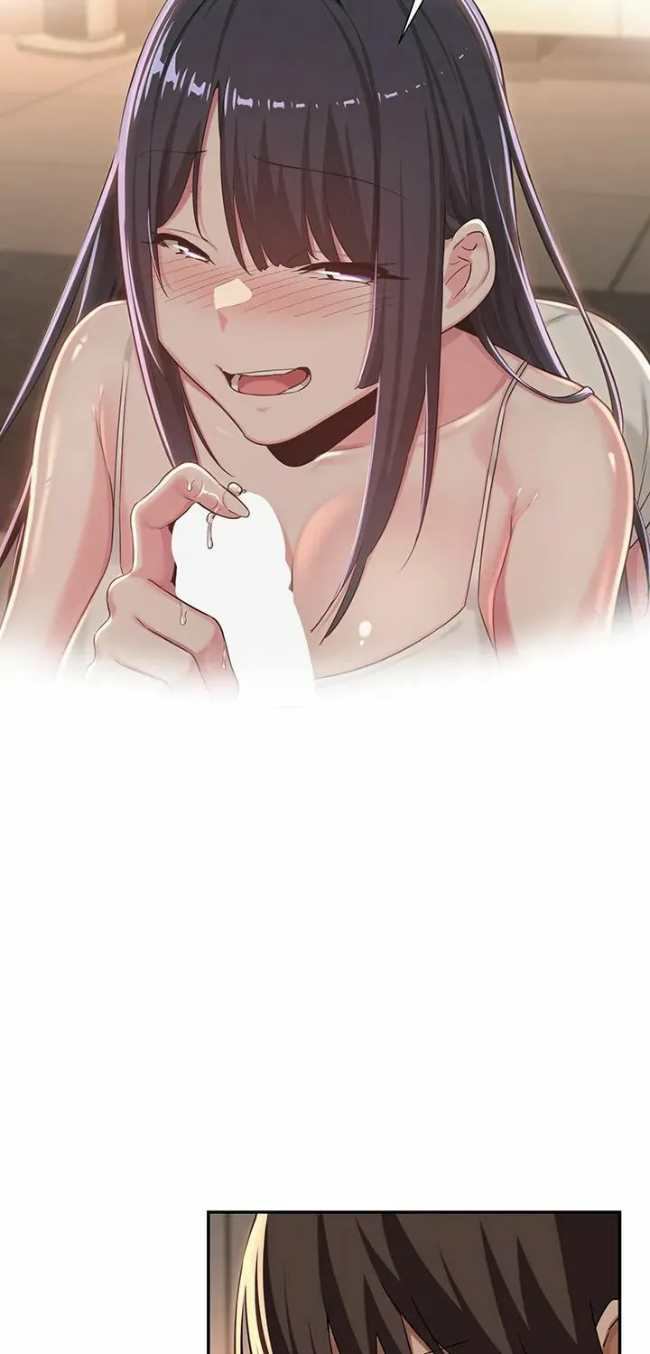 Sex Study Group Chapter 52 page 50 - 