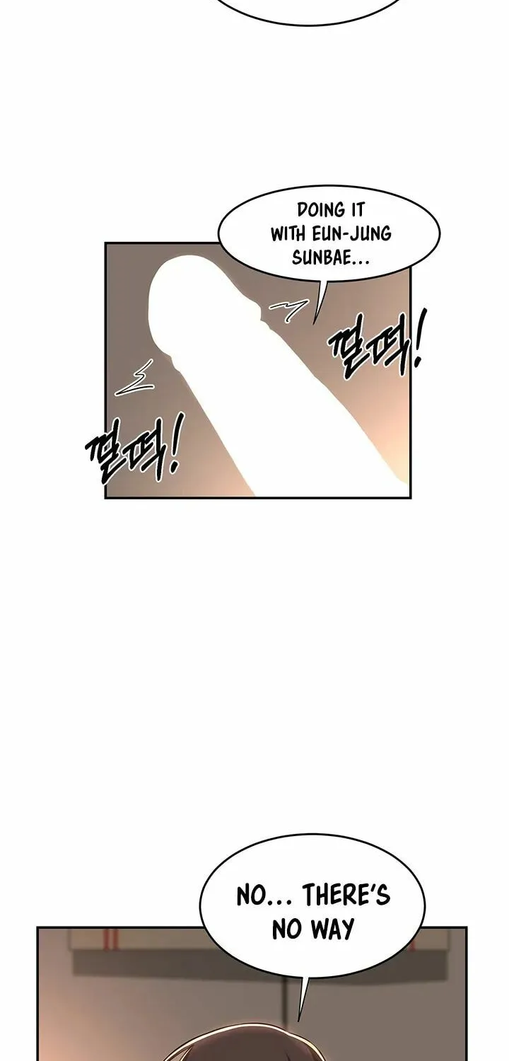 Sex Study Group Chapter 52 page 52 - 
