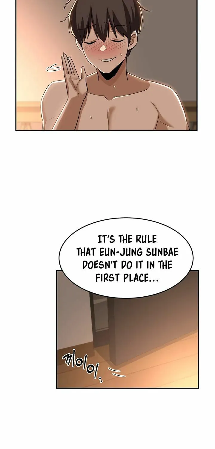 Sex Study Group Chapter 52 page 53 - 