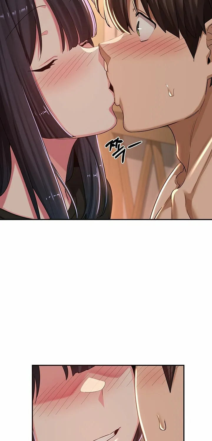 Sex Study Group Chapter 52 page 65 - 