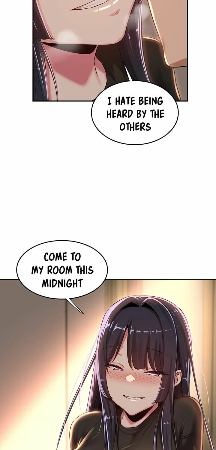 Sex Study Group Chapter 52 page 66 - 