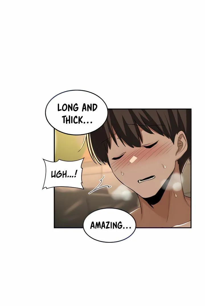 Sex Study Group Chapter 52 page 9 - 