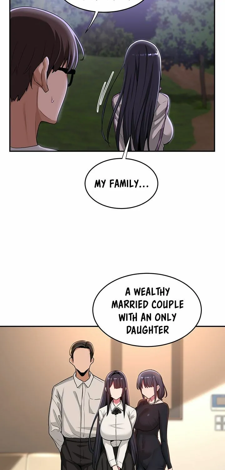 Sex Study Group Chapter 53 page 14 - 
